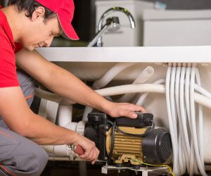 About Emergency plumbing pros Solgohachia, AR